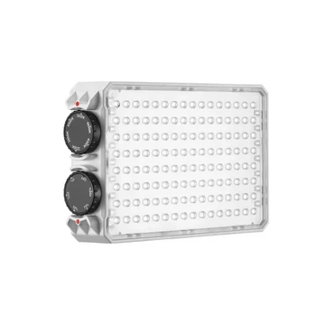 Godox C30BI LITEMONS Bi-color PocketLED Panel Light