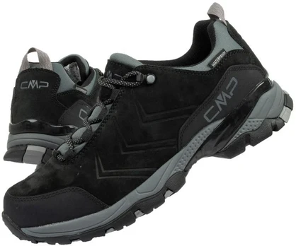 CMP Melnick M 3Q18597 U901 Trekingo Batai