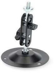 Nedis WCMT00BK Camera/Projektorius Mount / Steel