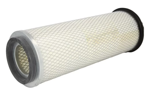 Oro filtras DONALDSON OFF P114249