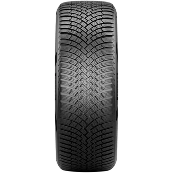 Pirelli SCORPION WINTER 3 295/40R21 111V DOT2026