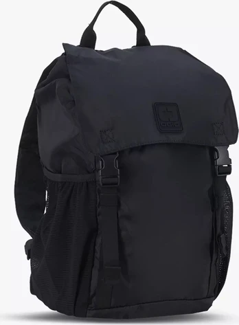 Ogio PLECAK ALPHA PACKABLE BLACK A20337_B0074_NA