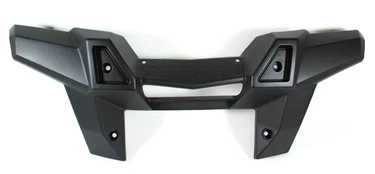 7020-230001-10000 COVER, FRONT BUMPER (Facelift)