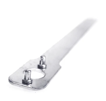 Raktas kampiniams šlifuokliams 180/230 mm