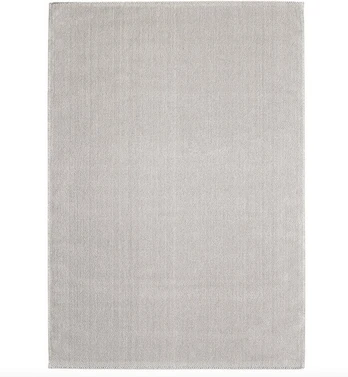 Ayyildiz kilimas Loom 240x340 cm