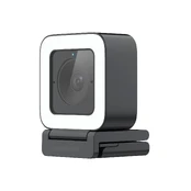 Hikvision internetinė kamera DS-UL2 kaina
