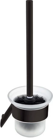 Deante Wall-hung toilet brush