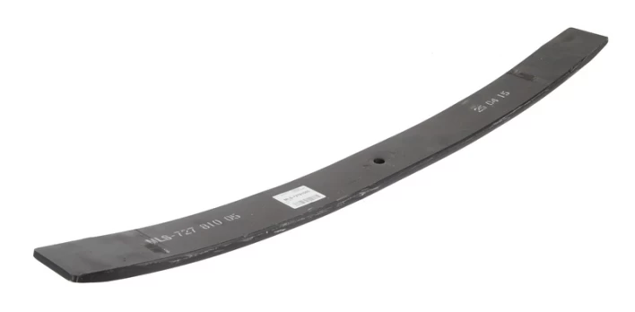 Lingės lapas MLS-72781005