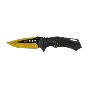 Joker JKR560 Sulankstomas peilis
