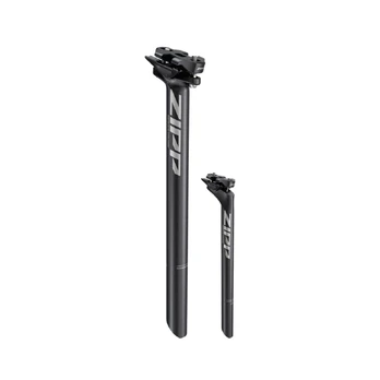 Zipp Service Course 31.6 balnelio iškyša | 0mm Offset, 350 mm