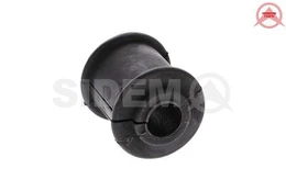 Skersinio stabilizatoriaus įvorė SIDEM 891900