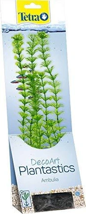 Tetra Dirbtinis augalas 30cm
