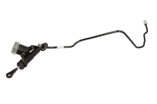 LUK 511 0145 10 Clutch master cylinder