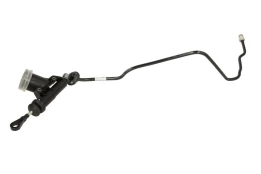 LUK 511 0145 10 Clutch master cylinder kaina