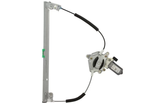 Stiklo keltuvas 6060-00-CI4107