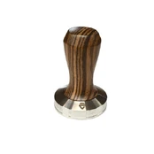 Lelit Tamper Lelit PLA471W - kaina