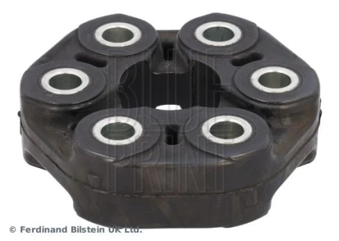 Jungtis, kardaninis velenas BLUE PRINT ADG080315