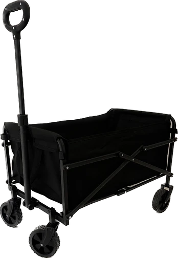 Scandinavian Collection - Foldable wagon