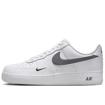 Nike Air Force 1 '07 - Dydis 44.5 (IX0349-100 )