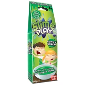 Sensorinis Žaislas - Gelli Baff Slime Žaidimas Gunky Žalias kaina