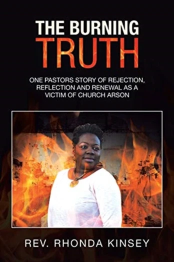 Burning Truth