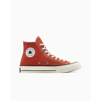 Converse Chuck 70 - Dydis 43 (A13331C )