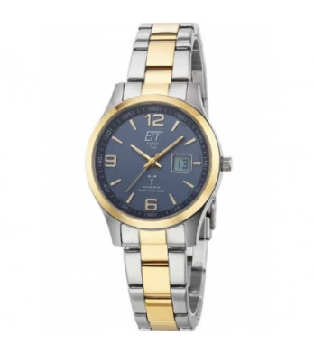 ETT Eco Tech Time ELS-11600-32M