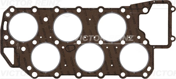 REINZ 61-29110-00 Cylinder head gasket