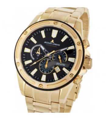 Jacques Lemans 1-2141J