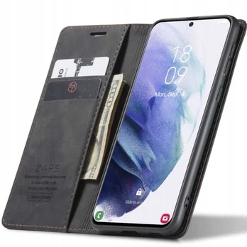 Dėklas Zaps Wallet