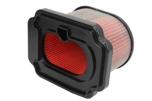 Oro filtras HIFLO HFA4707