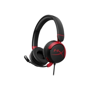 Ausinės Hyperx Cloud Mini