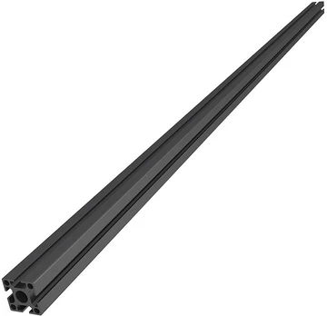 Laikiklis Multibrackets M Pro Series - LED Rail 1670mm