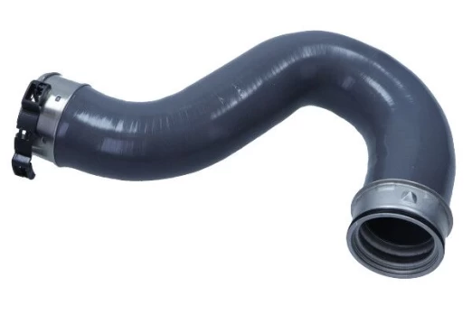 Kompresoriaus padavimo žarna MAXGEAR 68-0283