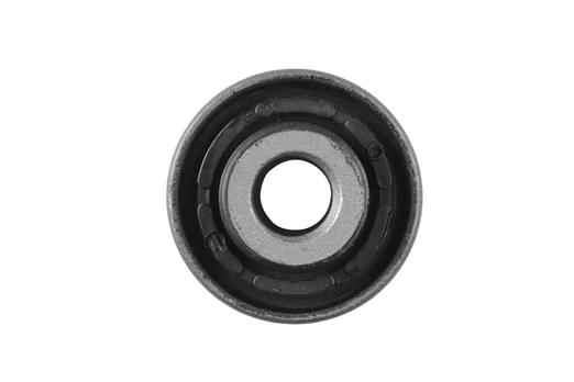 TED-GUM TED11879 Rear wishbone bush