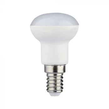 V-tac 2,9W LED lemputė, R39, E14, 3000K, 120°