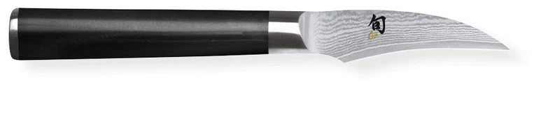 KAI Shun Classic lupimo peilis 6,0cm
