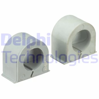 Skersinio stabilizatoriaus įvorė DELPHI TD1680W