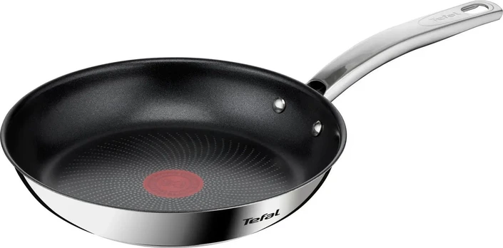 Tefal B8170444 Intuition