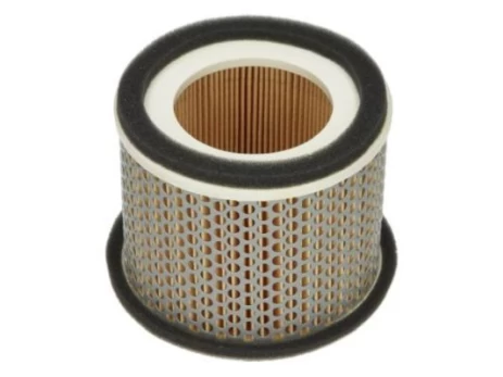 Oro filtras MAXGEAR 26-8225
