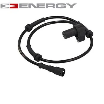 Jutiklis, rato greitis ENERGY CA0034TL