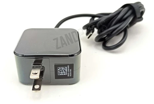 Asus ADAPTER 45W 2PIN TYPE C
