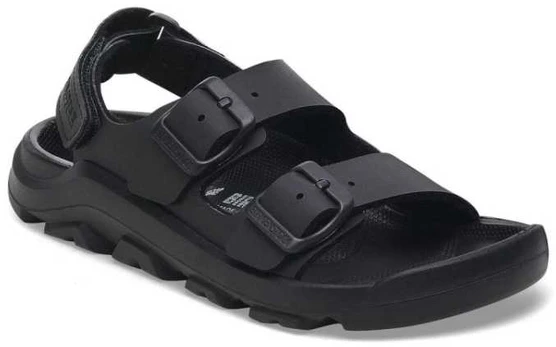 Birkenstock šlepetės
