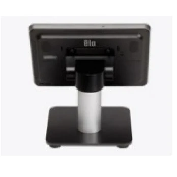 Laikiklis ELO Touchsystems Stalinis stovas 1002L ir 10i