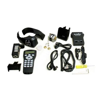 SynScan Kit for EQ3-2