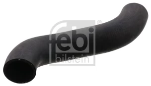 Radiatoriaus žarna FEBI BILSTEIN 100308 kaina
