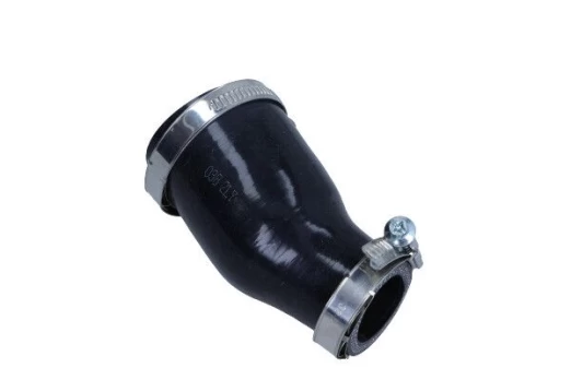 Kompresoriaus padavimo žarna MAXGEAR 68-0188