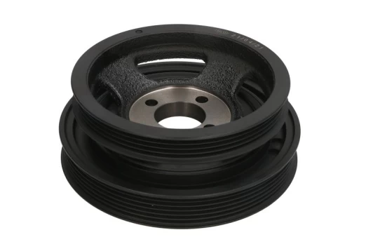 SASIC SAS2156037 Crank pulley