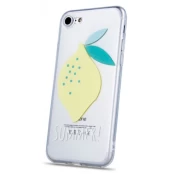 Mocco Trendy Ultra Back Case Silicone Case for Samsung A205 Galaxy A20 / Galaxy A30 kaina