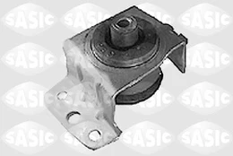 SASIC SAS9001320 Engine mount